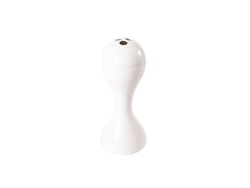 Newson Vase by Cappellini - view 2
